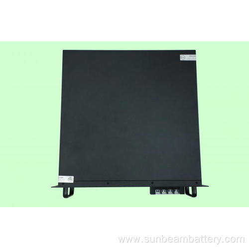 48V 100ah 150Ah 200ah Lifepo4 Lithium Ion Battery